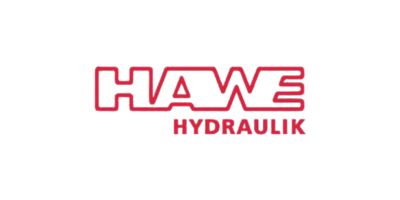 Logo von HAWE Hydraulik SE