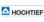 Logo von HOCHTIEF