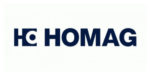 Logo von HOMAG Bohrsysteme GmbH