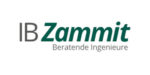 Logo von Ingenieurbüro Zammit GmbH