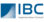 Logo von IBC Ingenieurbau-Consult GmbH