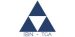 Logo von IBN Planungsgesellschaft mbH & Co. KG
