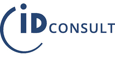 Logo von ID-Consult GmbH
