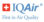 Logo von IQAir AG