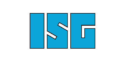 Logo von ISG Industrielle Steuerungstechnik GmbH