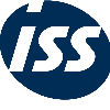 Logo von ISS Facility Services Holding GmbH