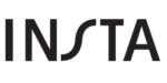 Logo von Insta GmbH