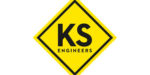 Logo von KS Engineers Deutschland GmbH
