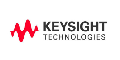Logo von Keysight Technologies Deutschland GmbH