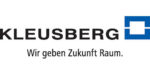 Logo von KLEUSBERG GmbH & Co. KG