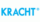 Logo von KRACHT GmbH