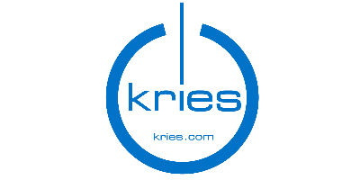 Logo von Kries-Energietechnik GmbH & Co. KG