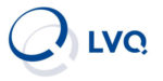 Logo von LVQ Lehr- und Versuchsgesellschaft für Qualität mbH