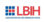 Logo von Landesbetrieb Bau und Immobilien Hessen (LBIH)