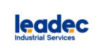 Logo von Leadec Personal BV & Co. KG