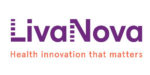 Logo von LivaNova Deutschland GmbH