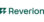 Logo von Reverion GmbH
