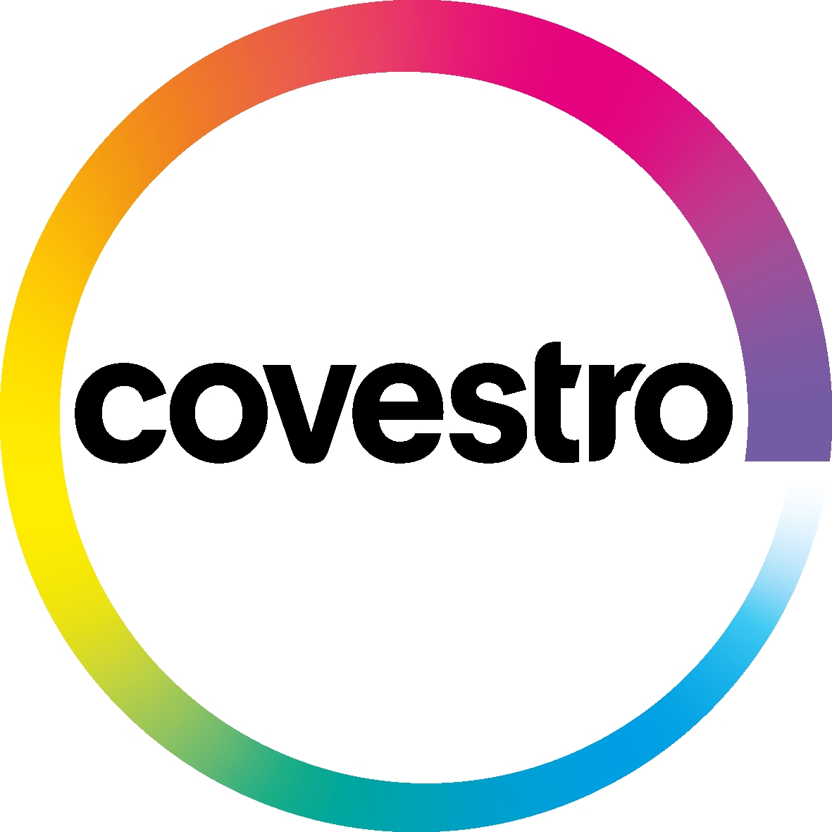 Logo von Covestro Deutschland AG