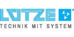 Logo von Friedrich Lütze GmbH
