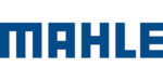 Logo von Mahle GmbH