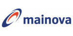 Logo von Mainova AG