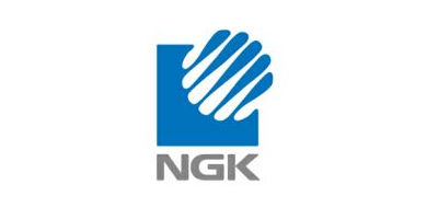 Logo von NGK Europe GmbH