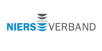 Logo von Niersverband