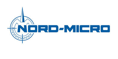 Logo von Nord-Micro GmbH & Co. OHG
