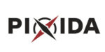Logo von Pixida GmbH