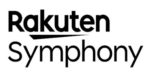 Logo von Rakuten Symphony Deutschland GmbH