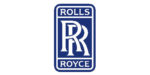 Logo von Rolls-Royce Power Systems AG