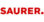 Logo von Saurer Gruppe