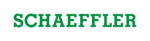 Logo von Schaeffler Gruppe