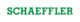 Logo von Schaeffler Gruppe