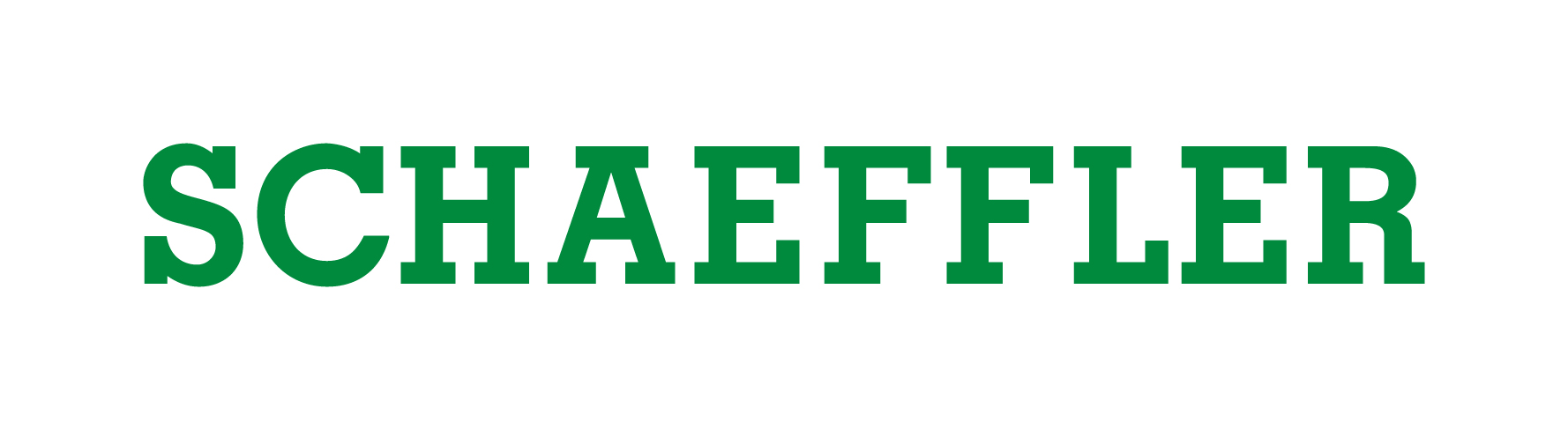 Logo von Schaeffler Gruppe