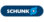 Logo von SCHUNK SE & Co. KG