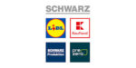 Logo von Schwarz Immobilien Service GmbH & Co. KG