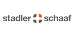 Logo von Stadler + Schaaf Mess- und Regeltechnik GmbH