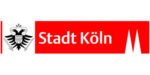 Logo von Amt für Brücken, Tunnel und Stadtbahnbau der Stadt Köln