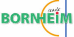 Logo von Stadt Bornheim