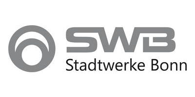Logo von Stadtwerke Bonn GmbH
