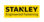 Logo von Stanley Engineered Fastening Tucker GmbH