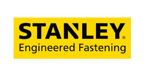 Logo von Stanley Engineered Fastening Tucker GmbH