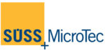 Logo von SÜSS MicroTec