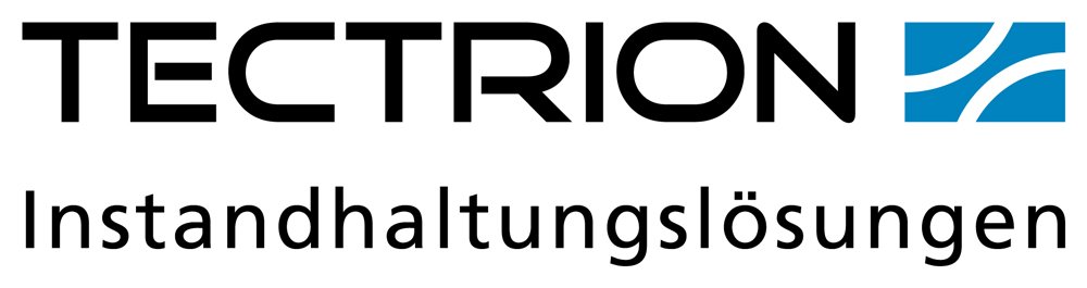 Logo von Tectrion GmbH