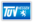Logo von TÜV Technische Überwachung GmbH (TÜV Hessen)