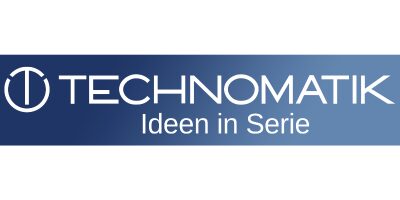 Logo von Technomatik GmbH