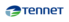 Logo von TenneT TSO GmbH