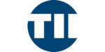 Logo von TII Group