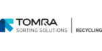 Logo von TOMRA Sorting GmbH